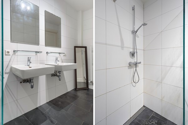 Medium property photo - Rijnstraat 105A, 3441 BS Woerden